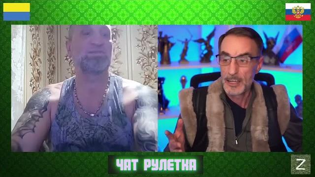 Дядя слава про то как андрей щадило стал опущенным Дядя слава про то как андрей щадило стал опущенным