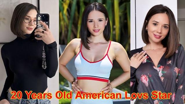Eve sweet biography|american actress in 2024|american love star|eve sweet love star|p star Eve sweet biography|american actress in 2024|american love star|eve sweet love star|p star