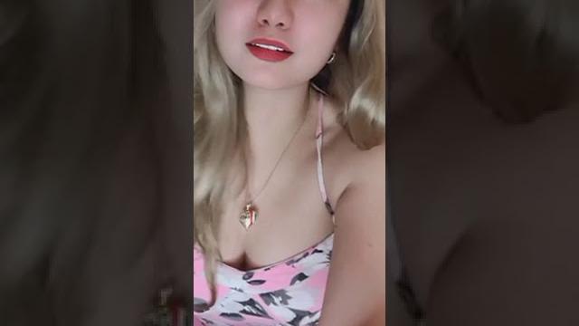 Beautiful girl update Beautiful girl update