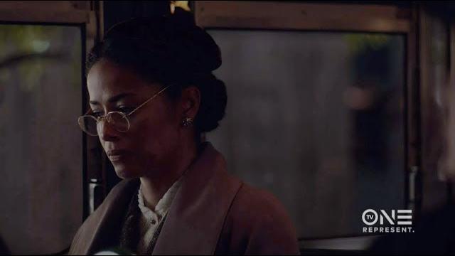 Rosa parks protest sparks boycott | behind the movement Rosa parks protest sparks boycott | behind the movement