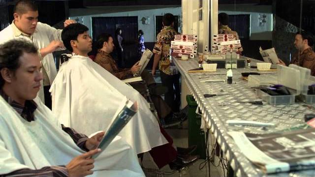 Pablo escobar, the drug lord episode 1 | caracol televisión Pablo escobar, the drug lord episode 1 | caracol televisión