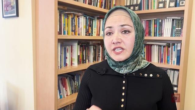 Yasemin copur-gencturk discusses the impact of ai-powered teacher professional development... Yasemin copur-gencturk discusses the impact of ai-powered teacher professional development...
