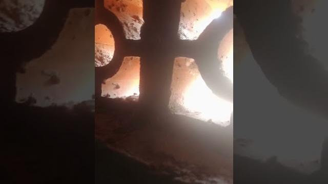 Viral terbaru pelajar sma yang sedang asik mesum di tangkap warga #viral #viralvideo #tranding Viral terbaru pelajar sma yang sedang asik mesum di tangkap warga #viral #viralvideo #tranding