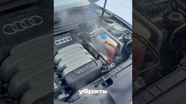 Пока другие перекупы искали свои зазоры по 50к, я решил приложить немного усилий и победил #перекуп Пока другие перекупы искали свои зазоры по 50к, я решил приложить немного усилий и победил #перекуп