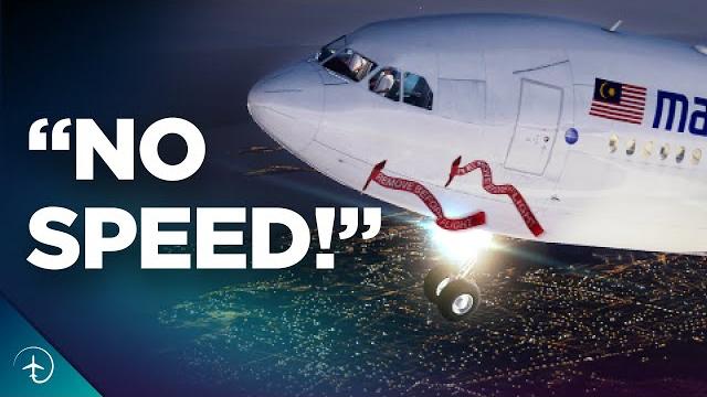 How did everyone miss this!? | malaysian airlines flight 134 How did everyone miss this!? | malaysian airlines flight 134