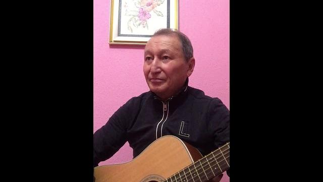 Жалгыз кайык Жалгыз кайык