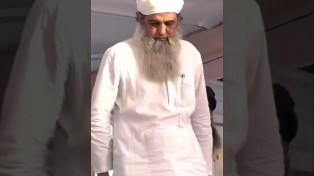 Hazrat maulana saad sahab mewat ijtema 2025. #shorts #trending #youtubeshorts #markaz #ijtema #mewat Hazrat maulana saad sahab mewat ijtema 2025. #shorts #trending #youtubeshorts #markaz #ijtema #mewat