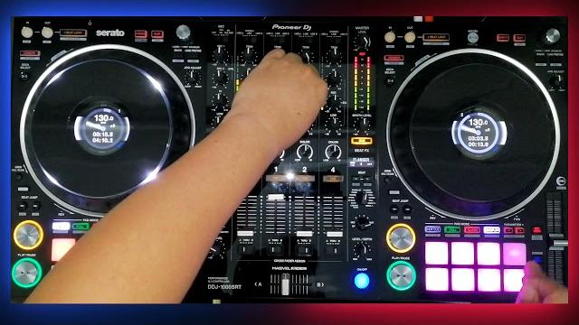 Disco rnb nonstop hype superbomb remix Disco rnb nonstop hype superbomb remix