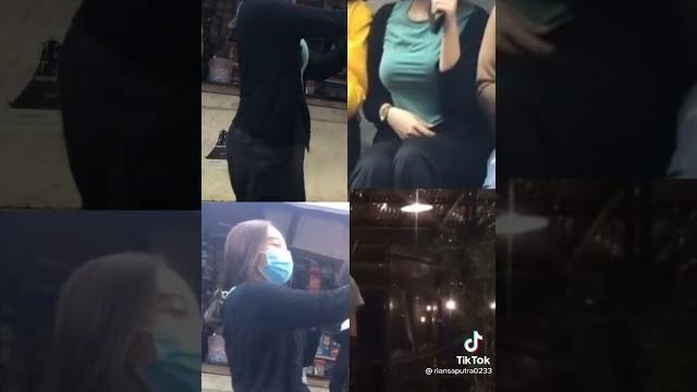 Video tiktok pemersatu bangsa #shorts #tiktok Video tiktok pemersatu bangsa #shorts #tiktok