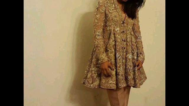 Peplum frock design // latest pakistani short frock peplum top style 2021 // fashion short peplum Peplum frock design // latest pakistani short frock peplum top style 2021 // fashion short peplum