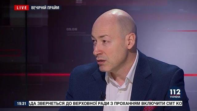 Гордон: эсамбаев произнес тост: "я хочу, чтобы сдох грачев! а кто не выпьет, пусть сам сдохнет!" Гордон: эсамбаев произнес тост: "я хочу, чтобы сдох грачев! а кто не выпьет, пусть сам сдохнет!"