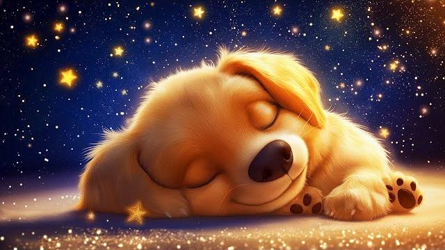 Relaxing lullabies for babies to go to sleep - mozart for babies Relaxing lullabies for babies to go to sleep - mozart for babies