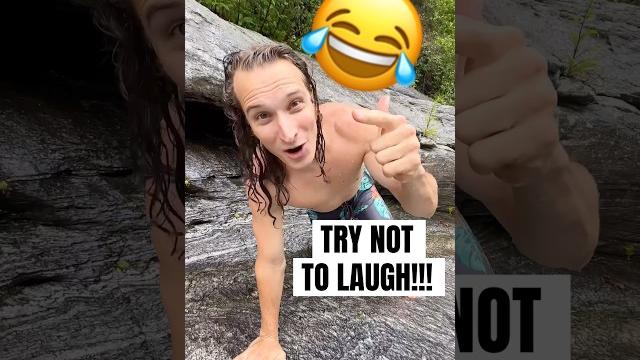 Try not to laugh compilation Try not to laugh compilation