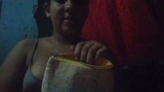 Arrumando minha mochila comigo da escola Arrumando minha mochila comigo da escola
