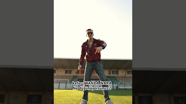 #rap #kefo #rapper #music #freestyle #hiphop #wandanara #rap #kefo #rapper #music #freestyle #hiphop #wandanara