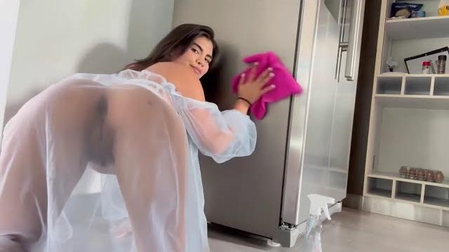 Cleaning my house transparent cleaning Cleaning my house transparent cleaning