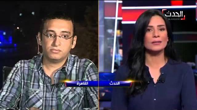 فيديو التحرش الصادم يثير غضب الشارع المصري فيديو التحرش الصادم يثير غضب الشارع المصري