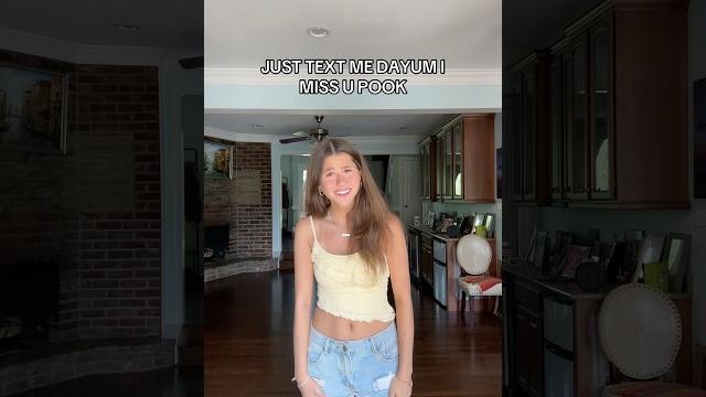 Imissyou#fyp #trending #viralvideo #youtubeshorts #shorts #trend #video #relatable #funny Imissyou#fyp #trending #viralvideo #youtubeshorts #shorts #trend #video #relatable #funny