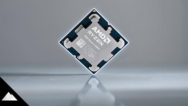 The cheapest am5 | amd ryzen 5 8400f The cheapest am5 | amd ryzen 5 8400f