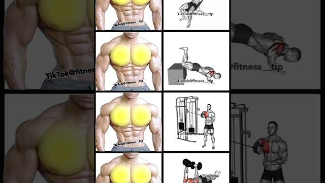 #fitness #workout ️️ #fitness #workout ️️