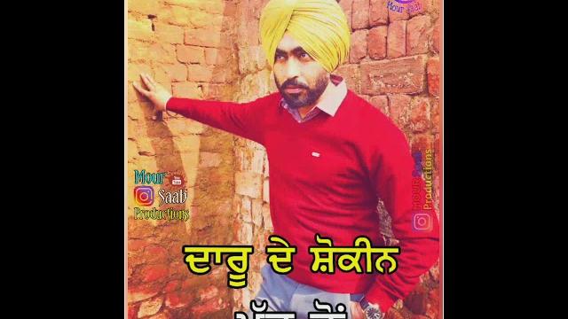 California | nishawn bhullar | whatsapp status | latest punjabi status 2019 | california lyrics California | nishawn bhullar | whatsapp status | latest punjabi status 2019 | california lyrics