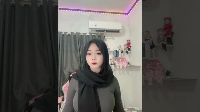 Hai abang #fypシ゚viral Hai abang #fypシ゚viral