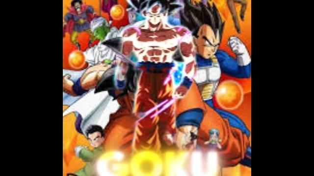 Goku goku goku goku goku goku goku goku kakarot kakarot kakarot kakaro kakarot kakarot kakarot Goku goku goku goku goku goku goku goku kakarot kakarot kakarot kakaro kakarot kakarot kakarot