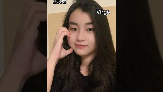 Random pemersatu bangsa, tiktok viral, anime edit, video lucu, dan video menghibur lainnnya #short Random pemersatu bangsa, tiktok viral, anime edit, video lucu, dan video menghibur lainnnya #short