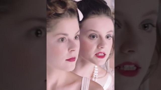 Enf commercial naked in public #embarrassing #likes Enf commercial naked in public #embarrassing #likes