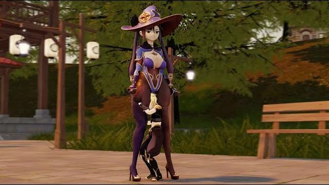 Giantess growth animation giantess mona breast expansion giantess growth girl rules punish Giantess growth animation giantess mona breast expansion giantess growth girl rules punish