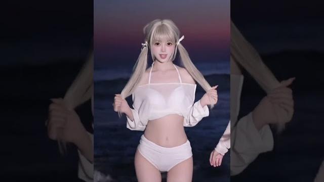 Charming chinese girls【奶甜babe】#douyin #tiktok #shorts #charminar #sex #stockings #cosplay #beautiful Charming chinese girls【奶甜babe】#douyin #tiktok #shorts #charminar #sex #stockings #cosplay #beautiful