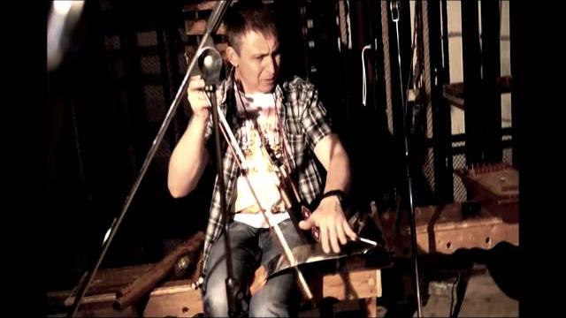 А. ветошкин, в. русанов - нарты А. ветошкин, в. русанов - нарты