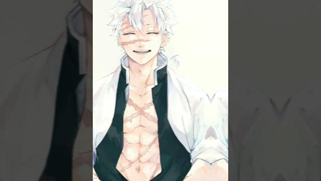 Sanemi x kanae edit - sugar crush (requested) Sanemi x kanae edit - sugar crush (requested)