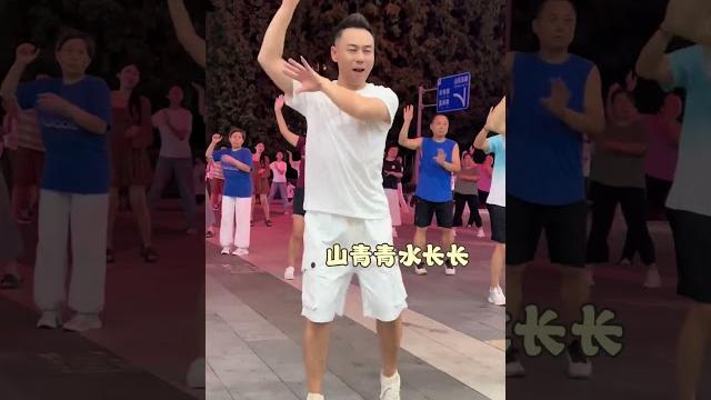 情歌轻轻唱 情歌轻轻唱