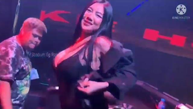 Pamela duo serigala private room 18+ Pamela duo serigala private room 18+