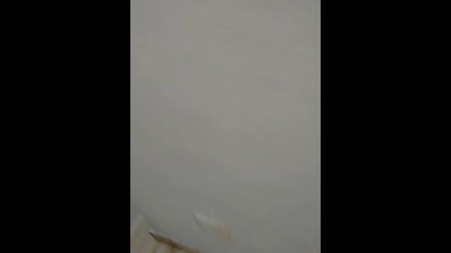 Minha rotina de feriado 2 Minha rotina de feriado 2