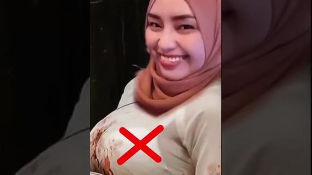 Hot se*y muslim girl Hot se*y muslim girl