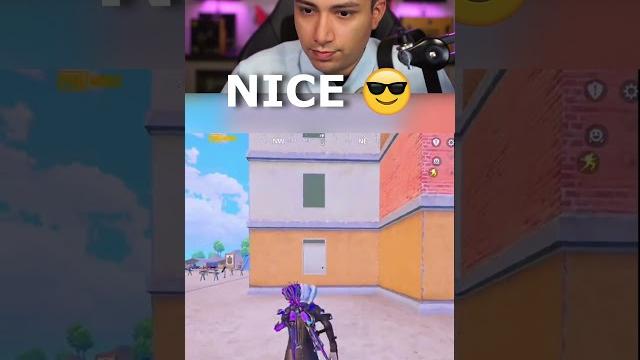 Tips and tricks (pt. 9) #pubgmobile #bgmi #shorts Tips and tricks (pt. 9) #pubgmobile #bgmi #shorts