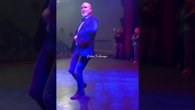 Yok böyle bir şeşen part 2 #adige #adige #dance #love #нальчик #live #adiga #music #ceug #wedding Yok böyle bir şeşen part 2 #adige #adige #dance #love #нальчик #live #adiga #music #ceug #wedding