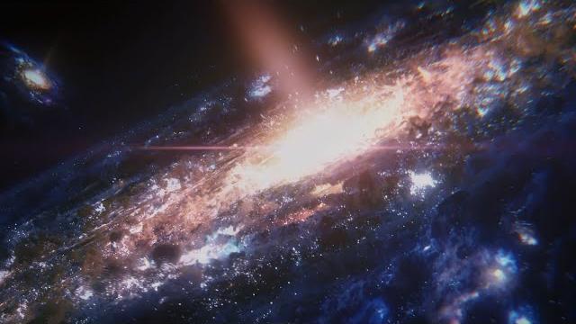 Plamenev - let’s go to the stars! Plamenev - let’s go to the stars!