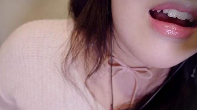 声优助眠(中文asmr)肉感小姐姐催眠,心跳、呼吸、亲吻、搔耳,耳朵要怀孕啦! 声优助眠(中文asmr)肉感小姐姐催眠,心跳、呼吸、亲吻、搔耳,耳朵要怀孕啦!