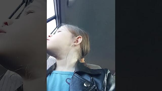 Пропал папа Пропал папа