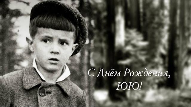 Кавер на песню дождь - мы, oqjav, сансара, ю.ю. Кавер на песню дождь - мы, oqjav, сансара, ю.ю.