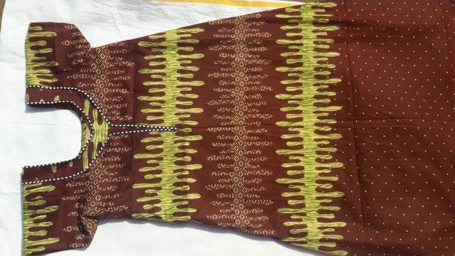 Nighty cutting and stitching video in tamil Nighty cutting and stitching video in tamil
