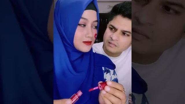 Paro - speed up | niloy alamgir | tasnuva hridi | nej | bangladesh #shorts #niloy #tiktok Paro - speed up | niloy alamgir | tasnuva hridi | nej | bangladesh #shorts #niloy #tiktok