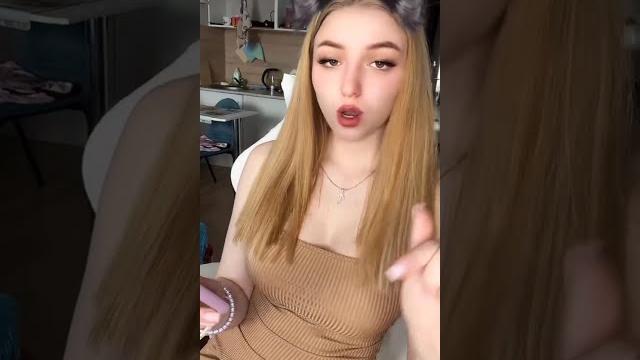 Maria periscope live! 464 #vlog #live #beautiful #stream #broadcast #periscope #lady #maria Maria periscope live! 464 #vlog #live #beautiful #stream #broadcast #periscope #lady #maria