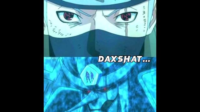 Kakashi va saske suhbati.naruto uzbek tilida Kakashi va saske suhbati.naruto uzbek tilida