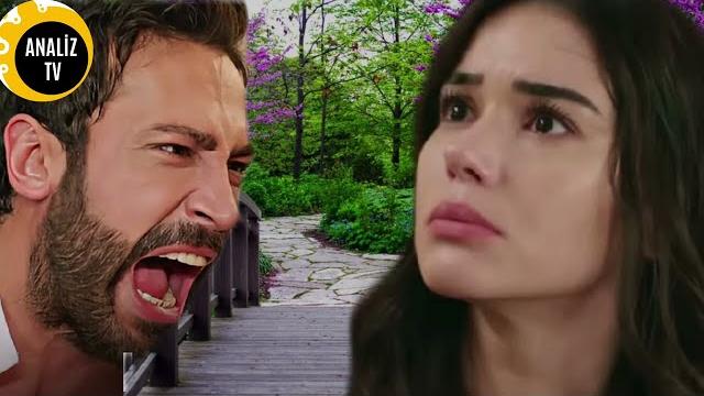 Kuma 18.bölüm 1.fragmanı ll katil senmiydin emir.! Kuma 18.bölüm 1.fragmanı ll katil senmiydin emir.!
