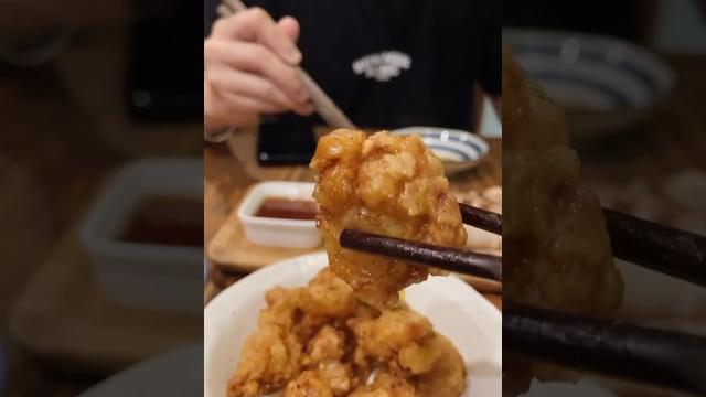 【思思賢食好西】銅鑼灣隱世居酒屋肥後屋 #asmr #shorts #shortsfood #japanesefood #izakaya #japan #food #foodie #hk 【思思賢食好西】銅鑼灣隱世居酒屋肥後屋 #asmr #shorts #shortsfood #japanesefood #izakaya #japan #food #foodie #hk