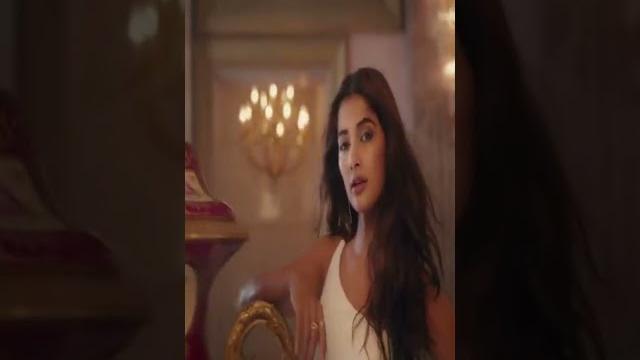 Pooja hegre new reel Pooja hegre new reel